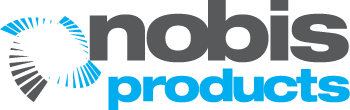 Nobis Products Logo