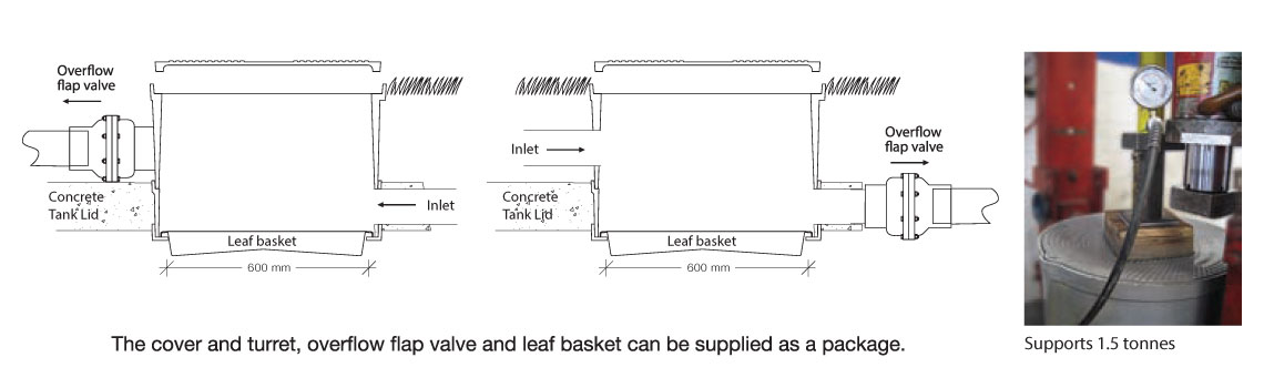 composite-turret-cutaway